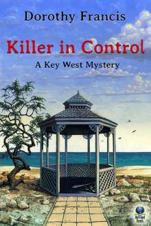 Killer in Control Read online