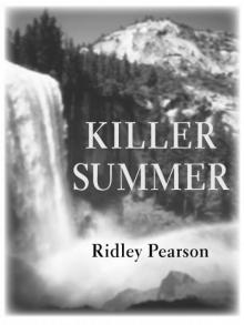 Killer Summer (Walt Fleming) Read online