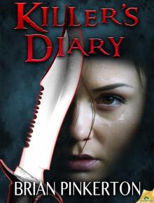 Killer's Diary Read online
