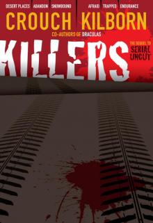 Killers Read online
