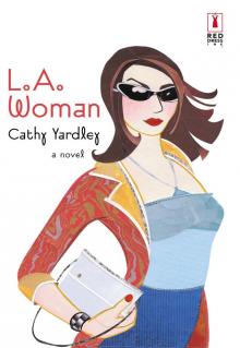 L.A. Woman Read online