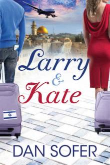 Larry and Kate Read online