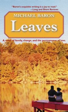 Leaves Read online