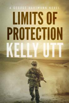 Limits of Protection Read online