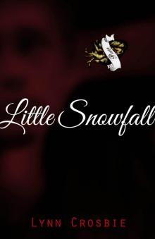 Little Snowfall Read online