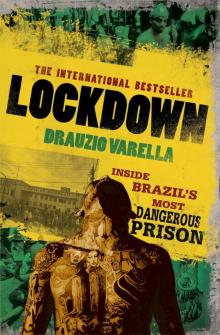 Lockdown Read online