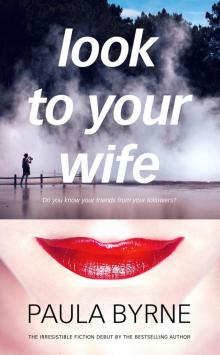 Look to Your Wife Read online