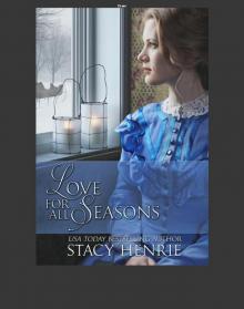 Love for All Seasons Read online