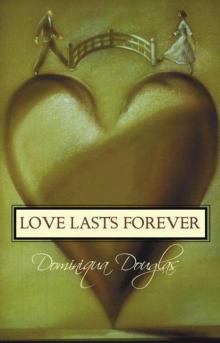Love Lasts Forever Read online