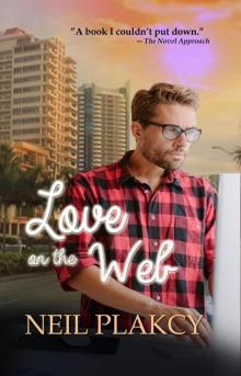 Love on the Web
