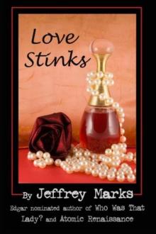Love Stinks Read online
