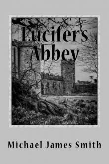 Lucifer's Abbey