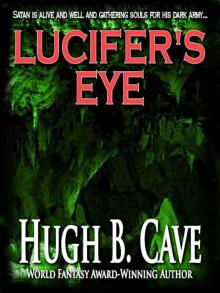 Lucifer's Eye Read online