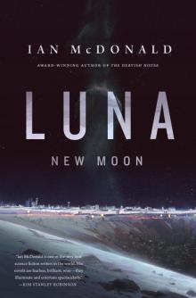 Luna Read online