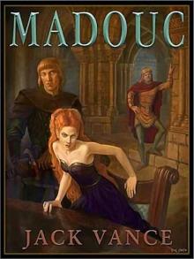 MADOUC Read online