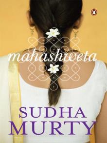 Mahashweta Read online