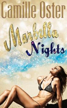 Marbella Nights Read online