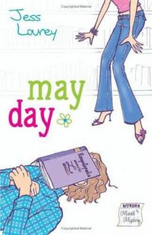 May Day Read online