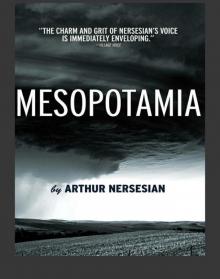 Mesopotamia Read online