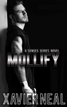 Mollify Read online