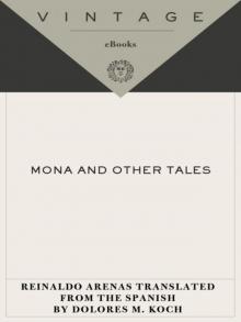 Mona and Other Tales (Vintage International Original) Read online