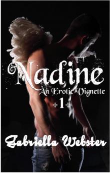 Nadine, Nadine vignette 1 Read online