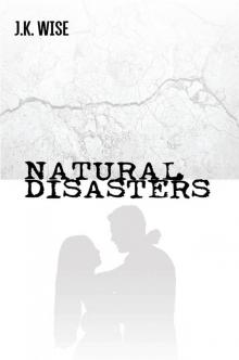 Natural Disasters