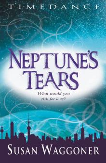 Neptune's Tears Read online