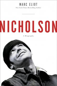 Nicholson Read online