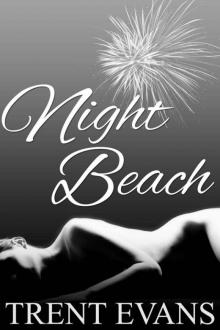 Night Beach Read online