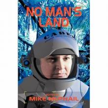 No Man's Land (Defending The Future) Read online