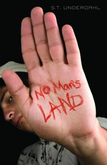 No Man's Land