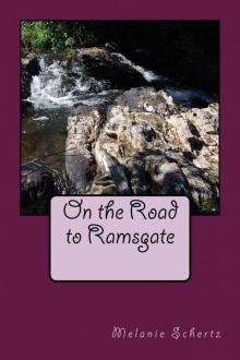 On the Road to Ramsgate Read online
