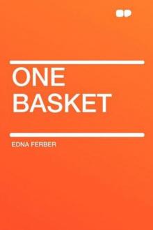 One Basket Read online