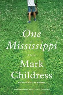 One Mississippi Read online