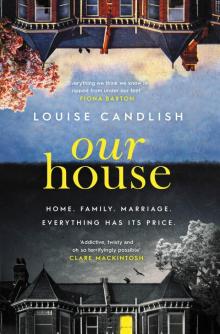 Our House Read online