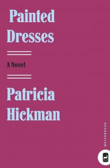 Painted Dresses Read online
