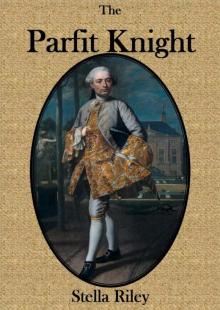Parfit Knight Read online