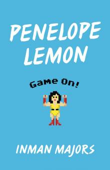 Penelope Lemon Read online