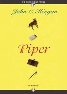 Piper Read online