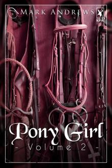 Pony Girl, Volume 2 Read online