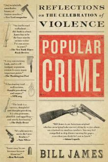 Popular Crime Read online