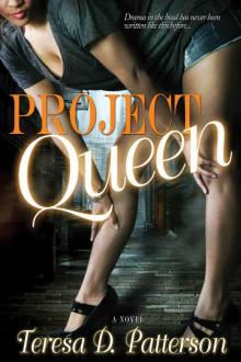 Project Queen