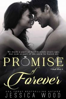 Promise of Forever