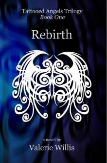 Rebirth