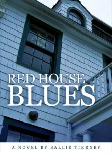 Red House Blues Read online