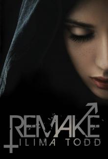 Remake Read online
