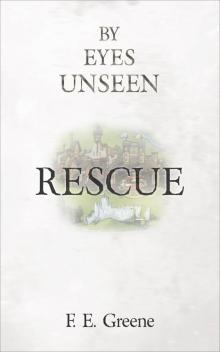 Rescue Read online