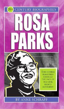 Rosa Parks Read online