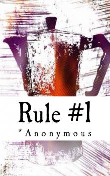 Rule #1 Read online
